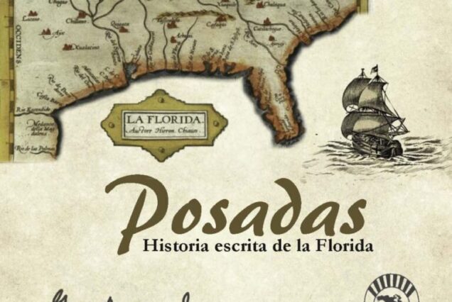 Ruta Americanista de Posadas