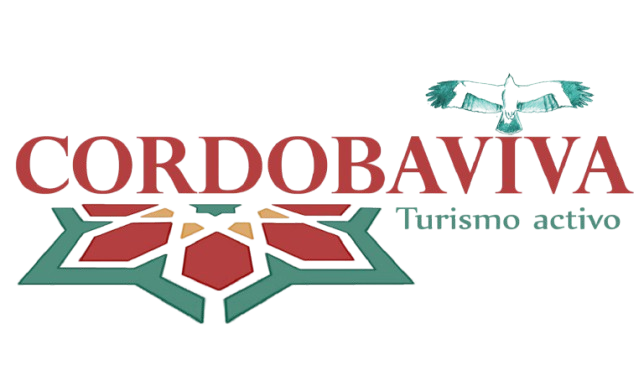 Cordoba Viva