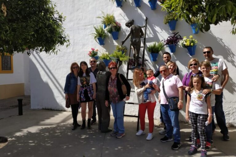 38975593-581C-4C6A-9D35-EDCD45FFD9F3-810x540