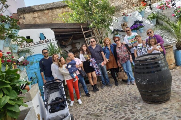 A02A6EA4-368F-437C-A223-FE832115246E-810x540