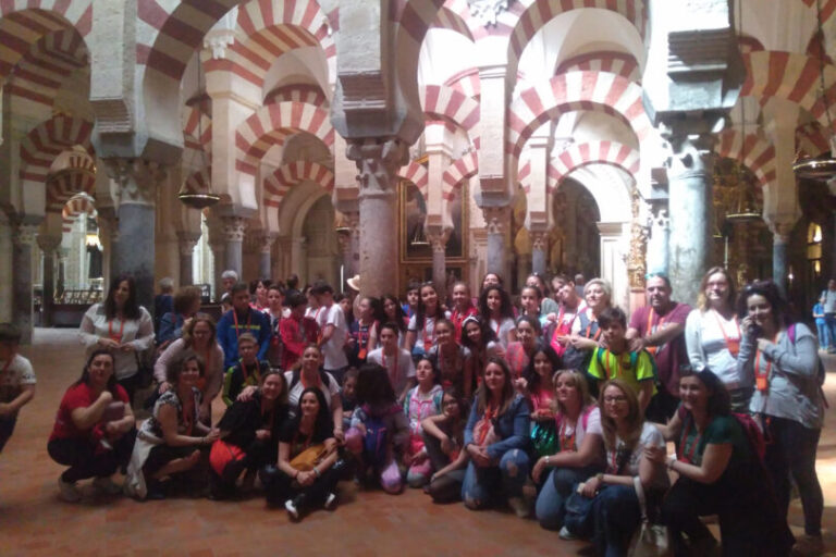 IMG_20190501_120959-810x540