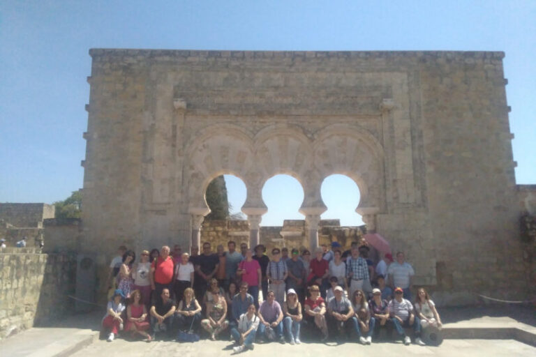 IMG_20190502_125013-810x540