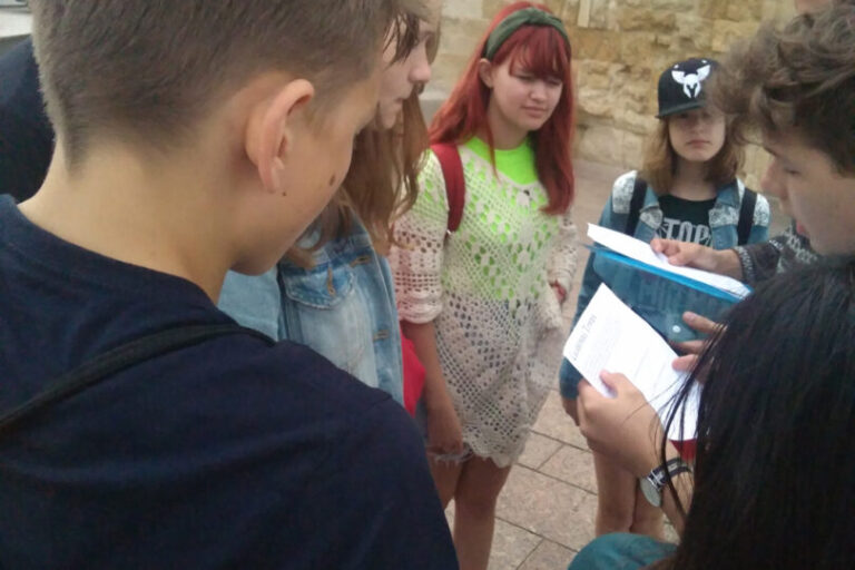 IMG_20190509_102551-810x540