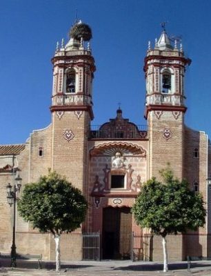 1658_750px-plazareal